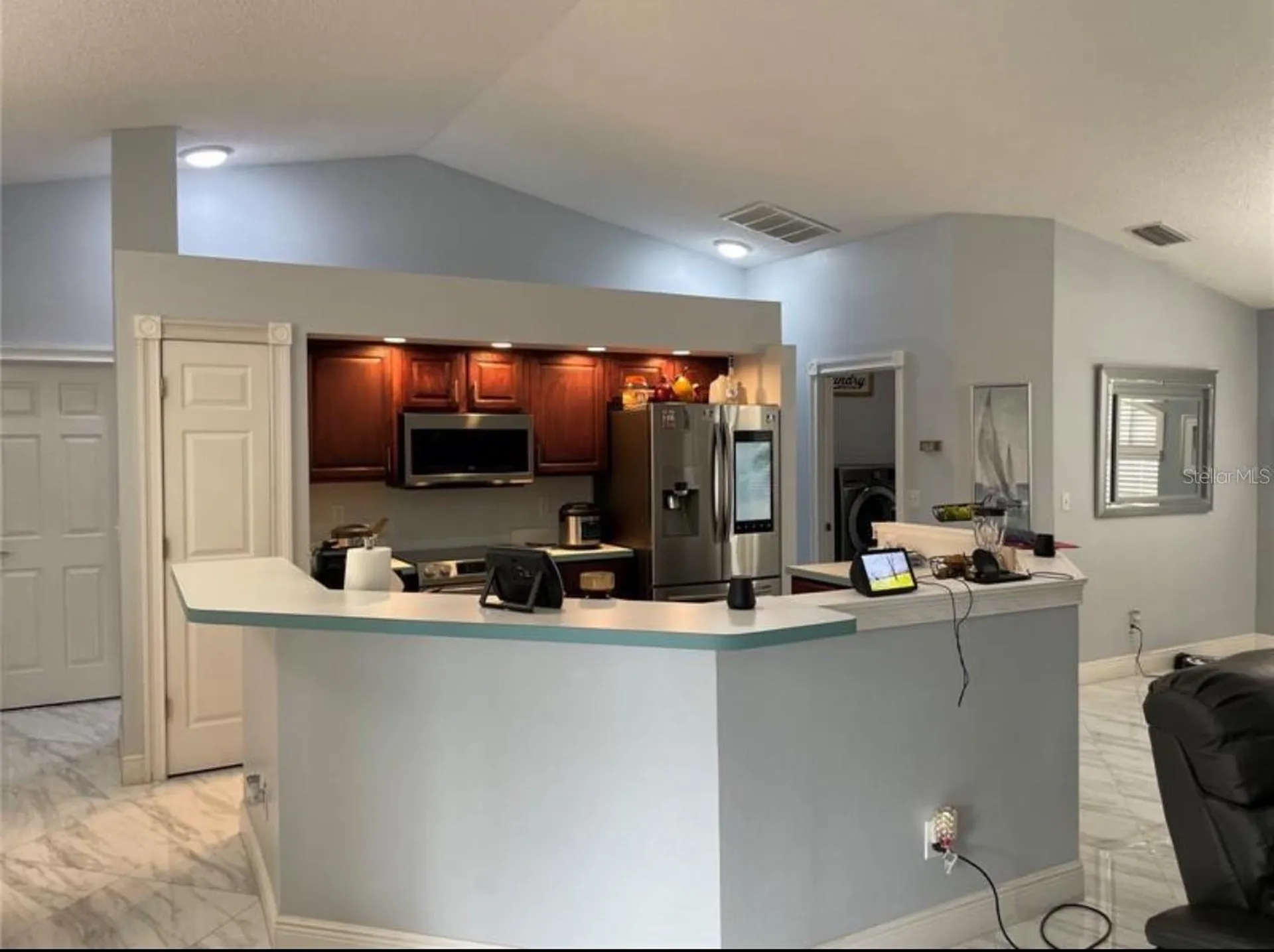 6125 Mariner Boulevard Spring Hill FL 34609