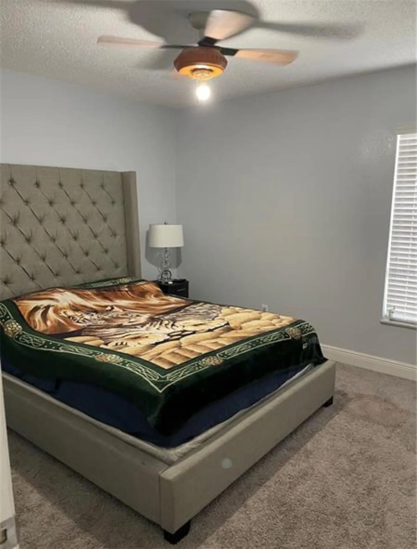 6125 Mariner Boulevard Spring Hill FL 34609