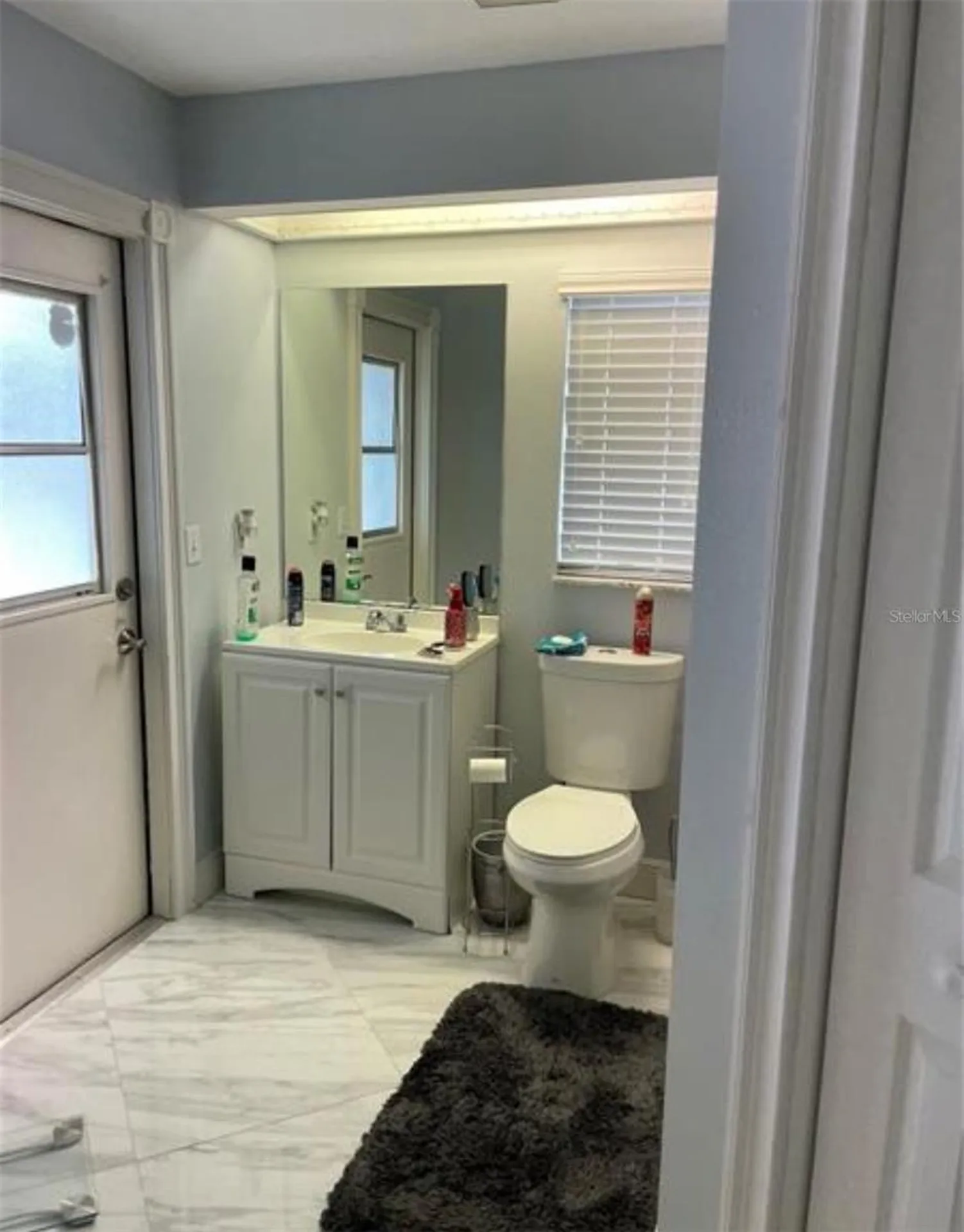 6125 Mariner Boulevard Spring Hill FL 34609