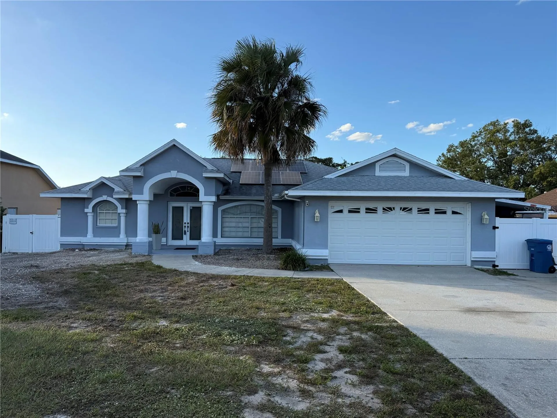 6125 Mariner Boulevard Spring Hill FL 34609