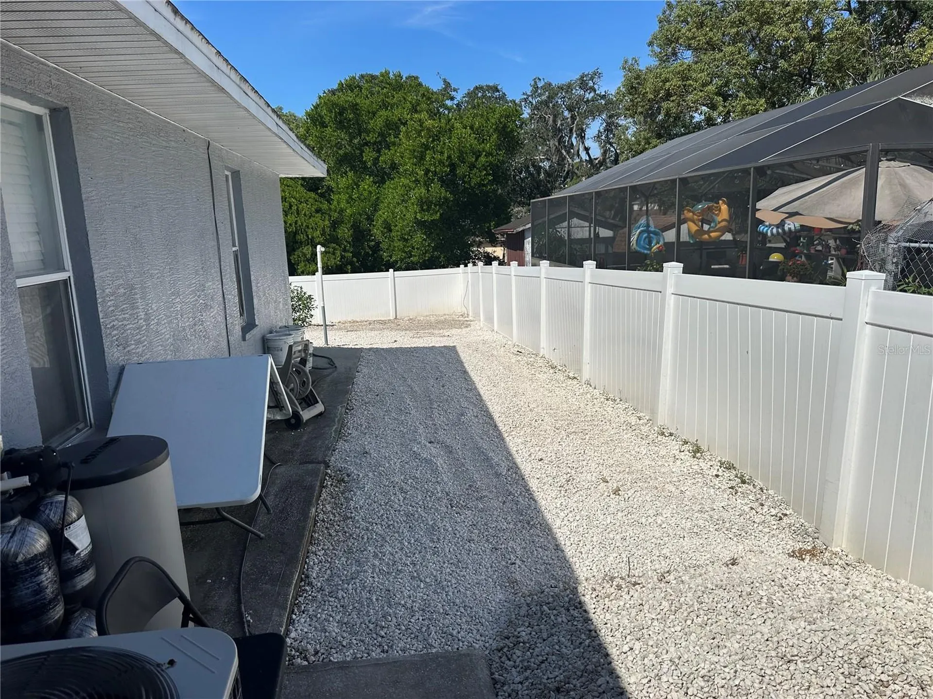 6125 Mariner Boulevard Spring Hill FL 34609
