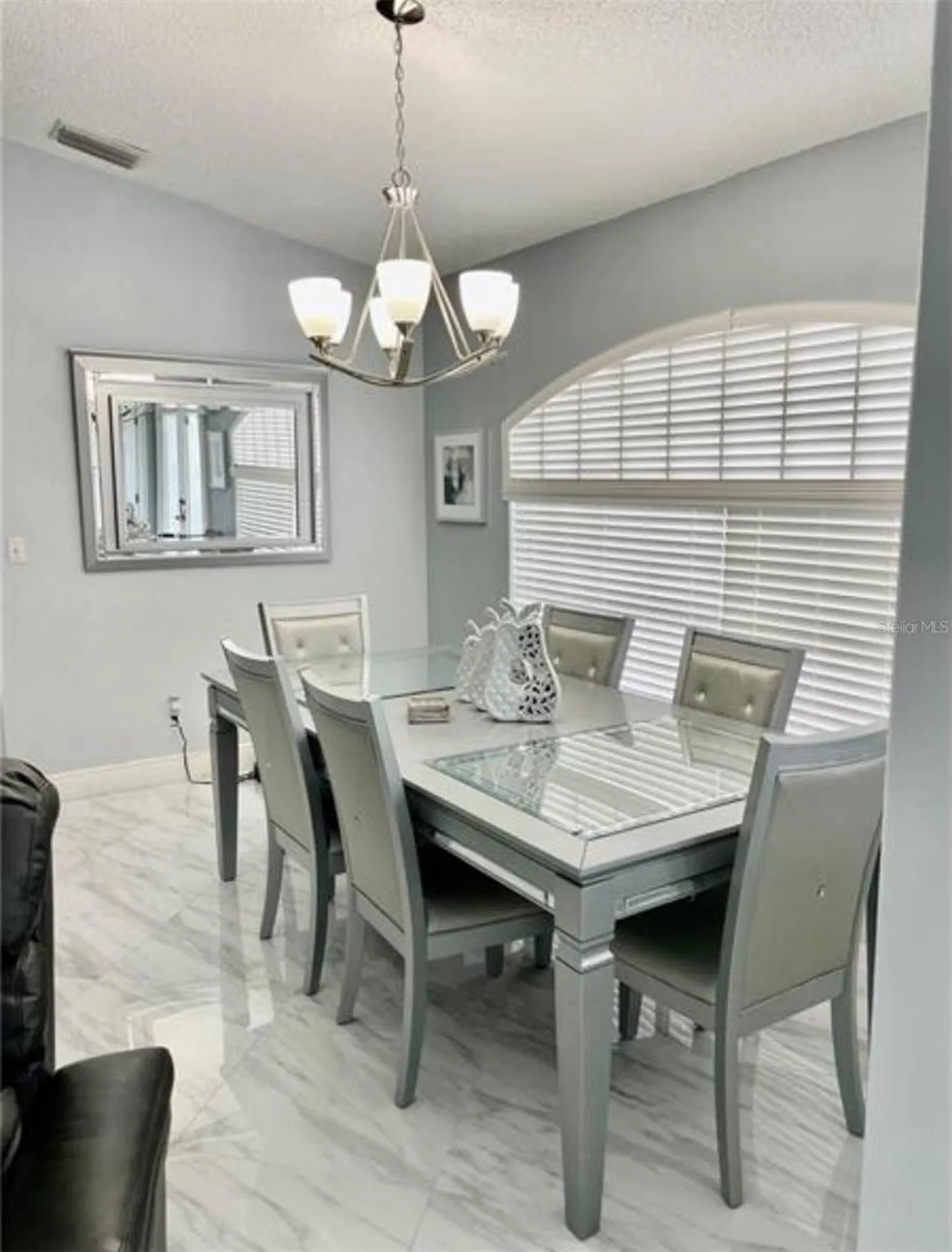 6125 Mariner Boulevard Spring Hill FL 34609