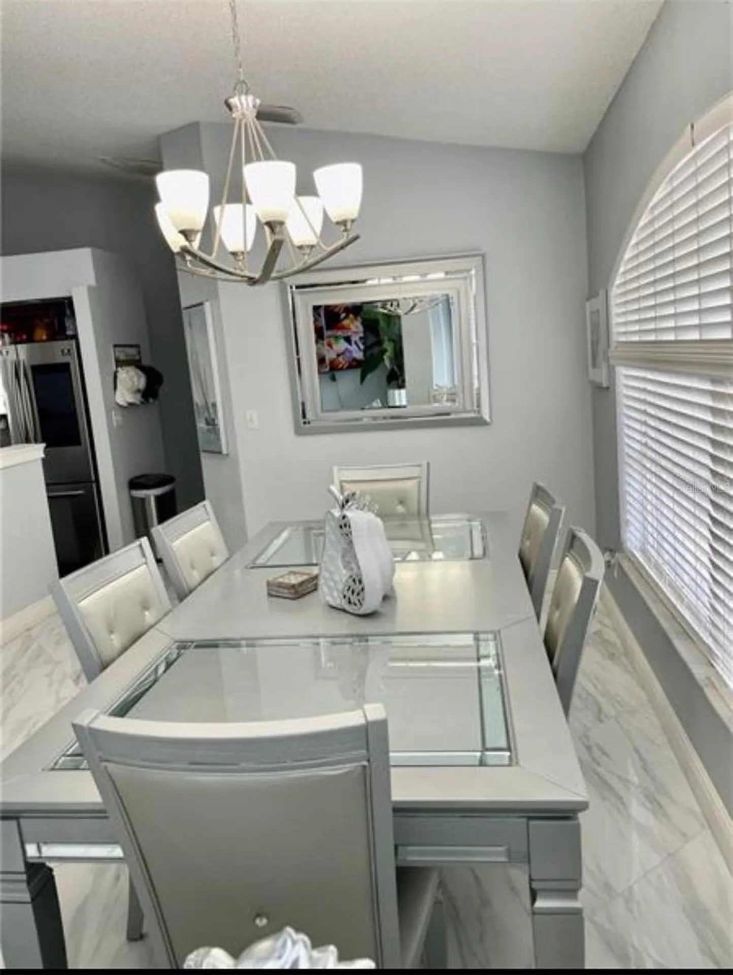 6125 Mariner Boulevard Spring Hill FL 34609
