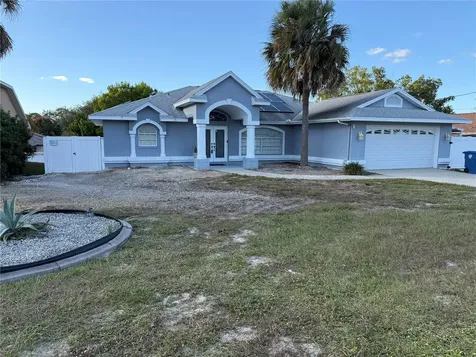 6125 Mariner Boulevard Spring Hill FL 34609
