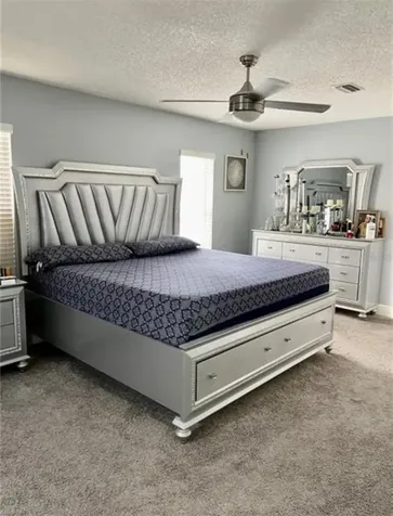 6125 Mariner Boulevard Spring Hill FL 34609