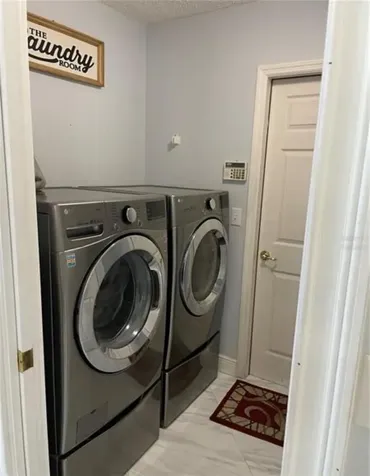 6125 Mariner Boulevard Spring Hill FL 34609