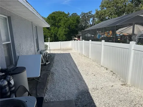 6125 Mariner Boulevard Spring Hill FL 34609
