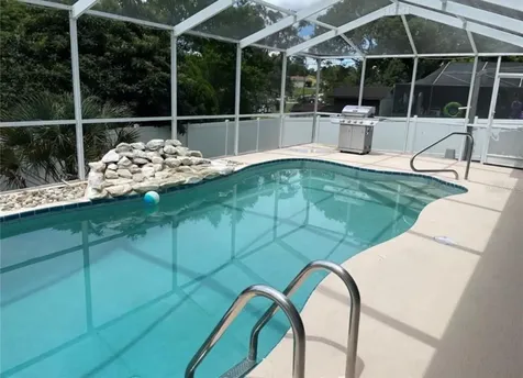 6125 Mariner Boulevard Spring Hill FL 34609