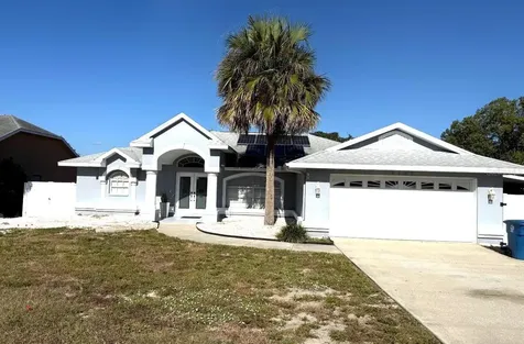 6125 Mariner Boulevard Spring Hill FL 34609