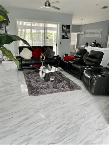 6125 Mariner Boulevard Spring Hill FL 34609