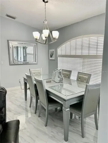 6125 Mariner Boulevard Spring Hill FL 34609