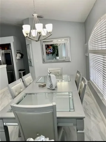 6125 Mariner Boulevard Spring Hill FL 34609