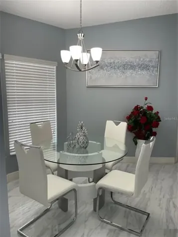 6125 Mariner Boulevard Spring Hill FL 34609