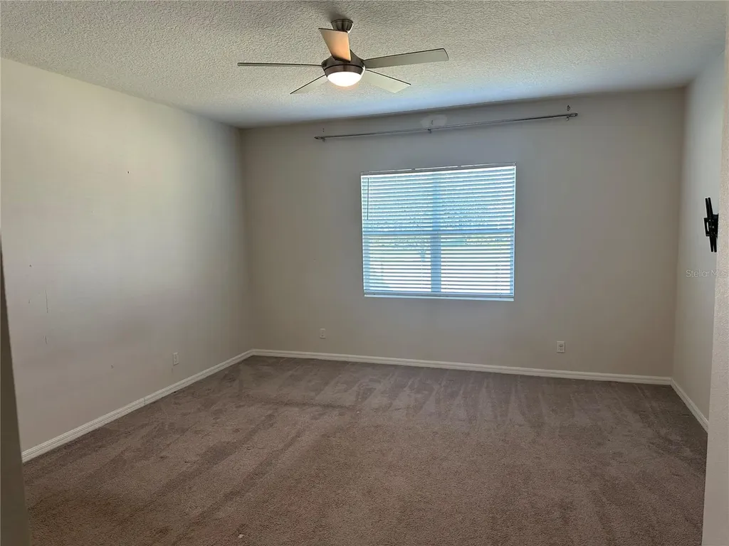 5305 Jubiloso Drive St Cloud FL 34771