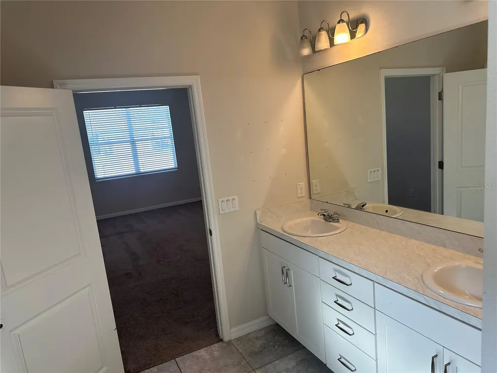 5305 Jubiloso Drive St Cloud FL 34771