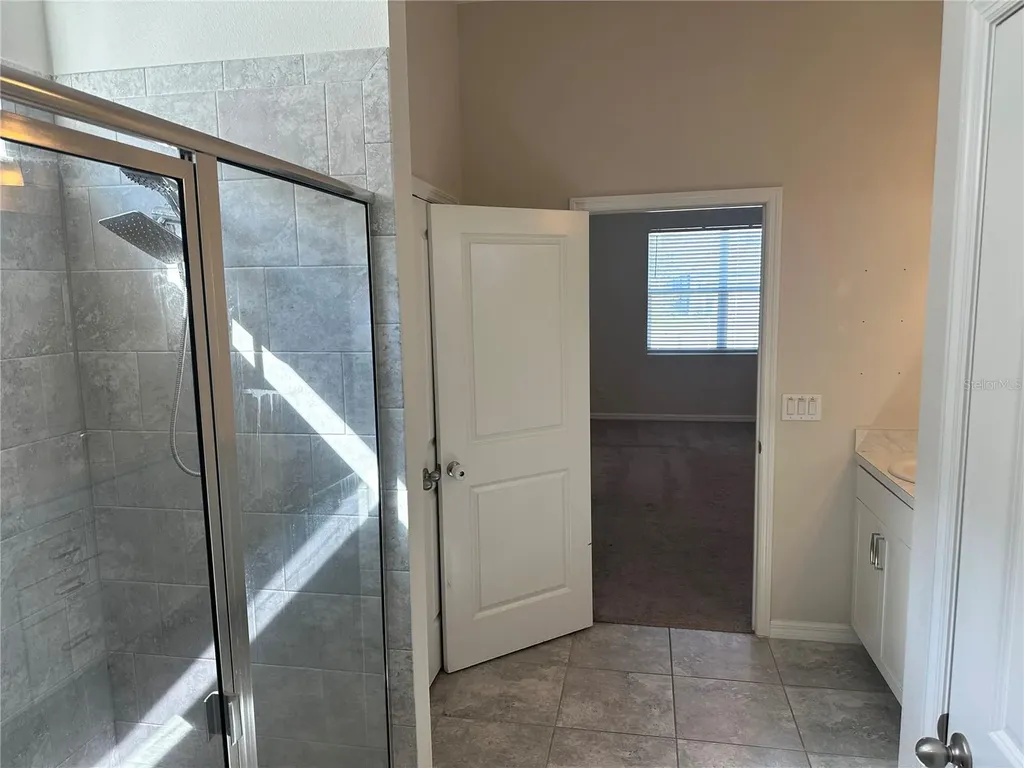 5305 Jubiloso Drive St Cloud FL 34771