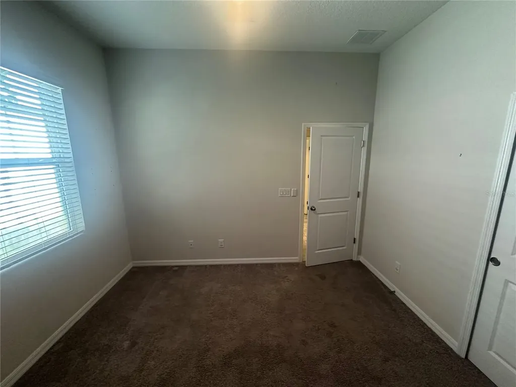 5305 Jubiloso Drive St Cloud FL 34771