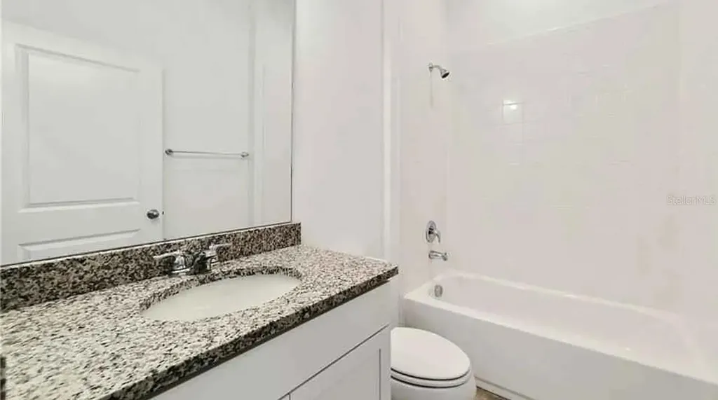 5305 Jubiloso Drive St Cloud FL 34771