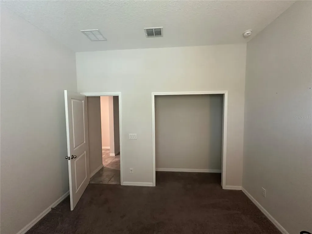 5305 Jubiloso Drive St Cloud FL 34771