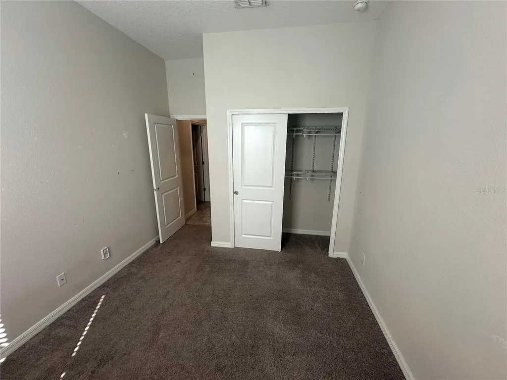 5305 Jubiloso Drive St Cloud FL 34771