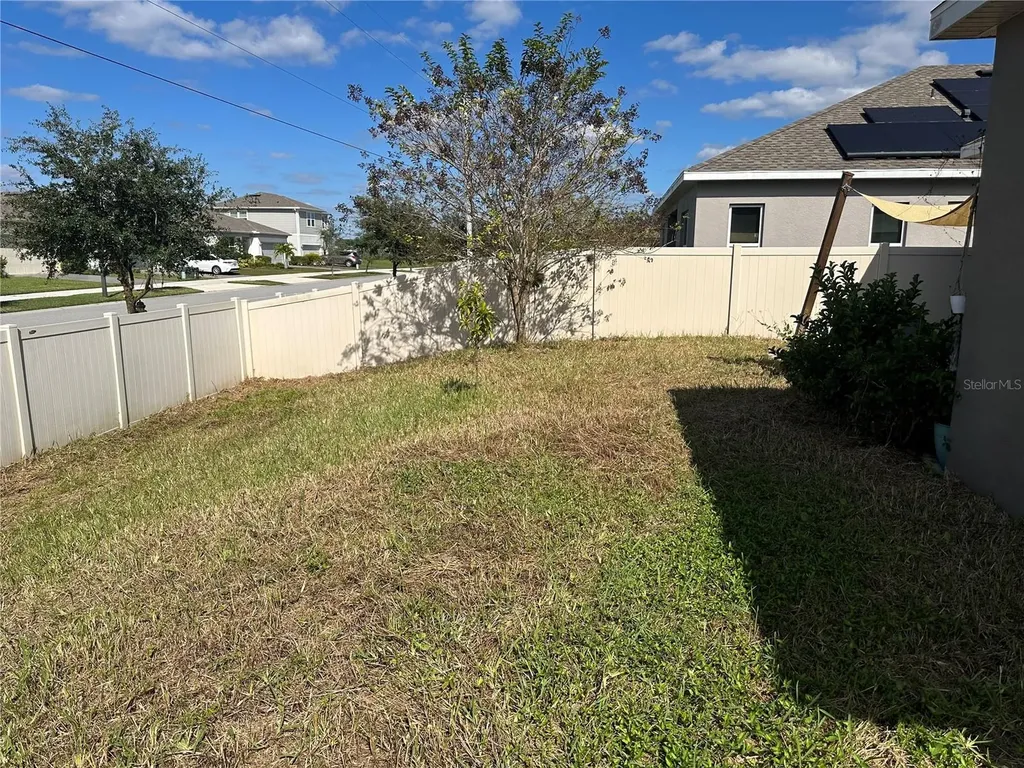 5305 Jubiloso Drive St Cloud FL 34771