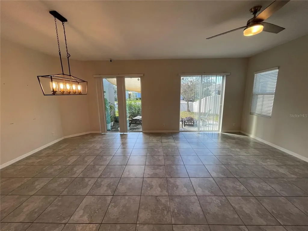 5305 Jubiloso Drive St Cloud FL 34771
