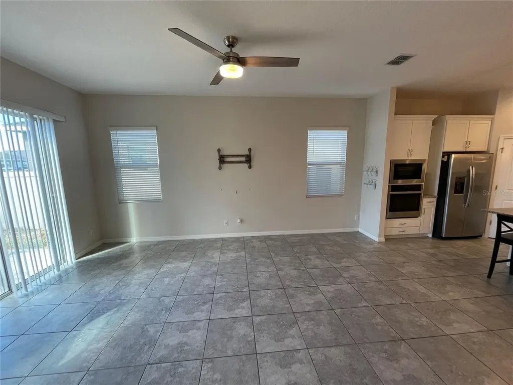 5305 Jubiloso Drive St Cloud FL 34771