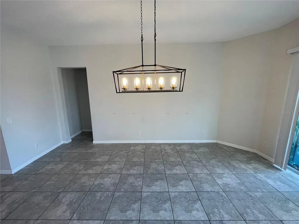 5305 Jubiloso Drive St Cloud FL 34771