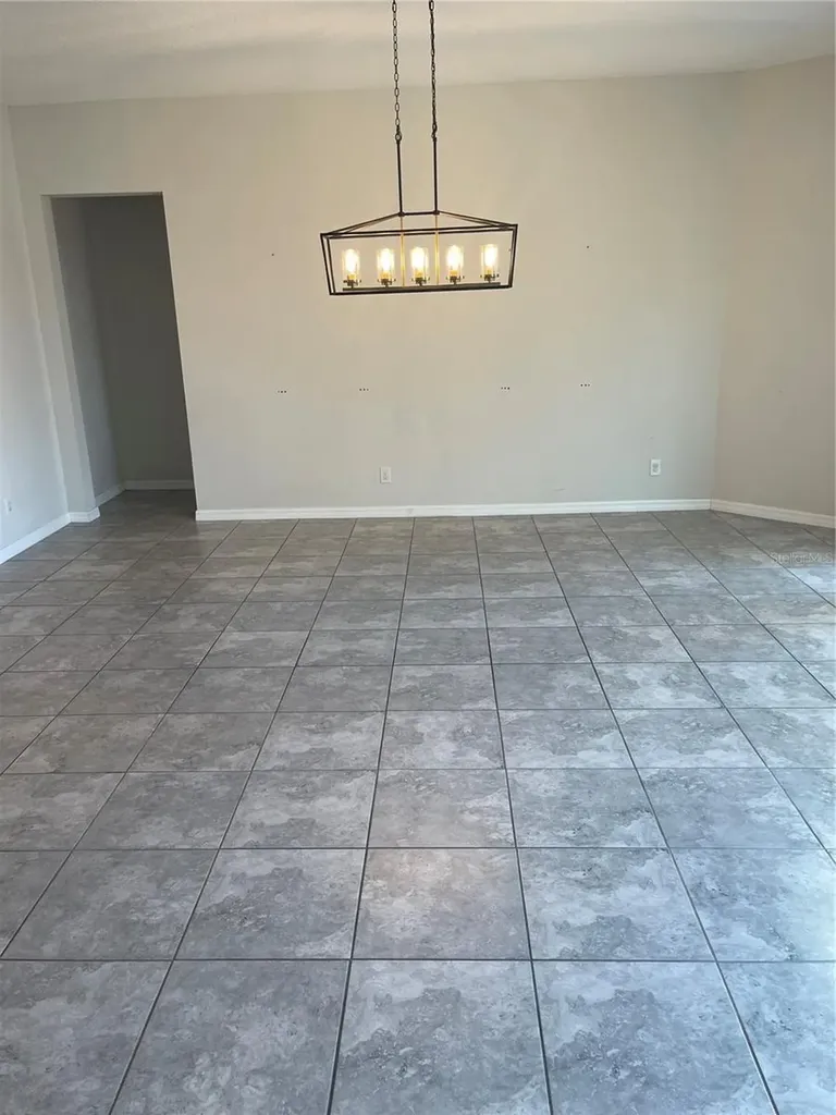 5305 Jubiloso Drive St Cloud FL 34771