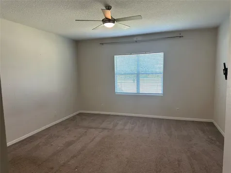 5305 Jubiloso Drive St Cloud FL 34771