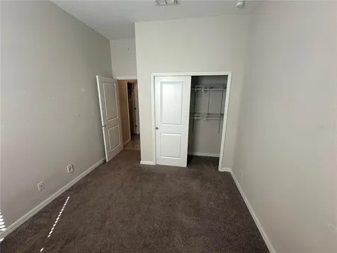 5305 Jubiloso Drive St Cloud FL 34771