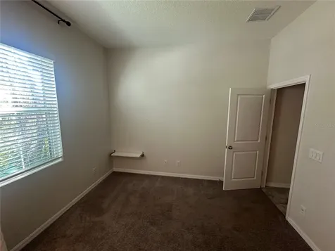 5305 Jubiloso Drive St Cloud FL 34771