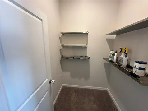 5305 Jubiloso Drive St Cloud FL 34771