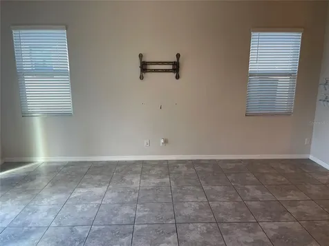 5305 Jubiloso Drive St Cloud FL 34771