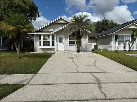 7870 Brockwood Circle Orlando FL 32822