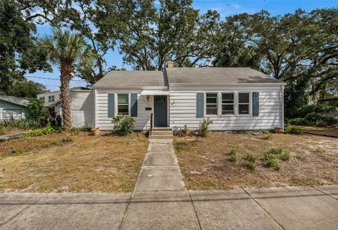 511 N Osceola Avenue Clearwater FL 33755