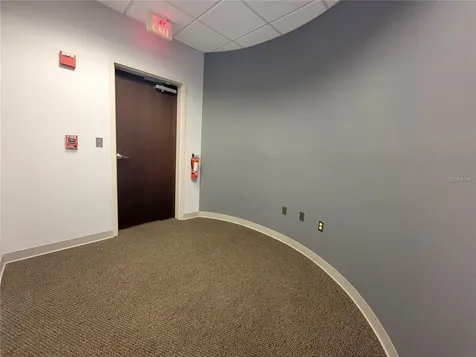 13574 Village Park Drive Orlando FL 32837