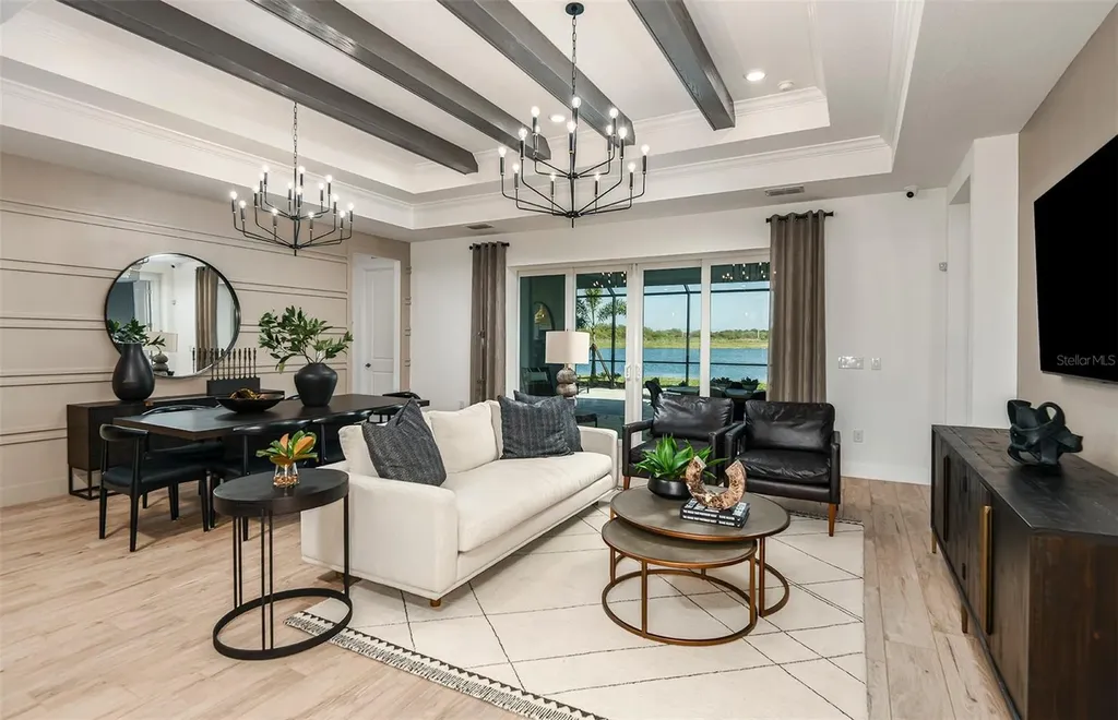 6888 Gilly Shadow Street Wesley Chapel FL 33545