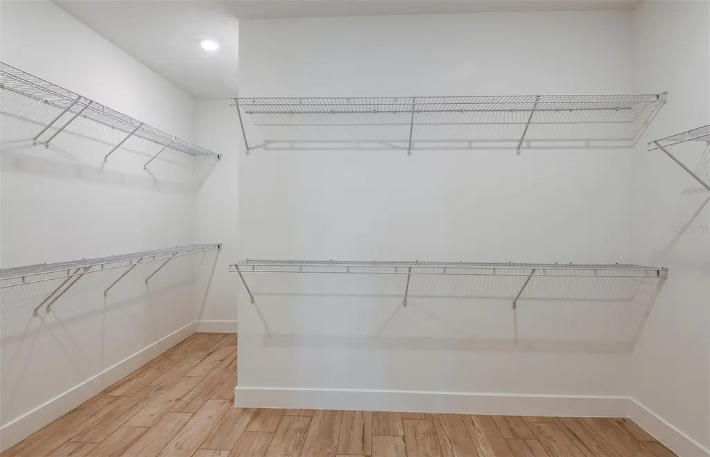 6888 Gilly Shadow Street Wesley Chapel FL 33545