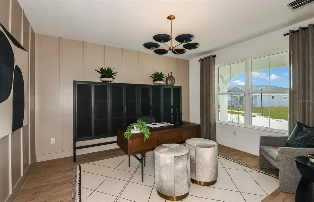 6888 Gilly Shadow Street Wesley Chapel FL 33545