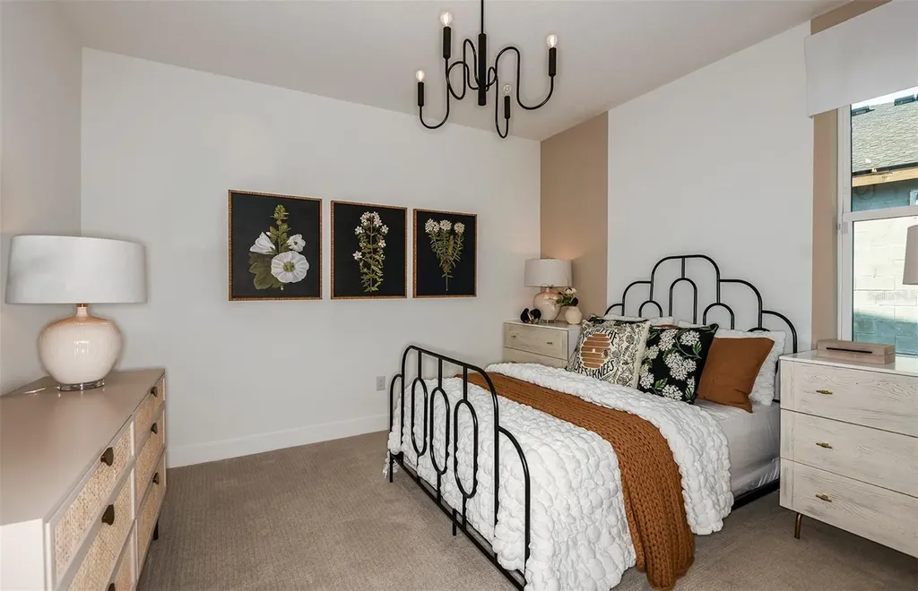 6888 Gilly Shadow Street Wesley Chapel FL 33545