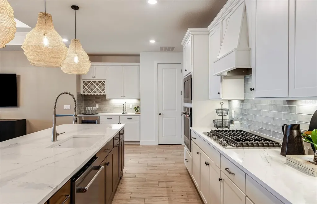 6888 Gilly Shadow Street Wesley Chapel FL 33545