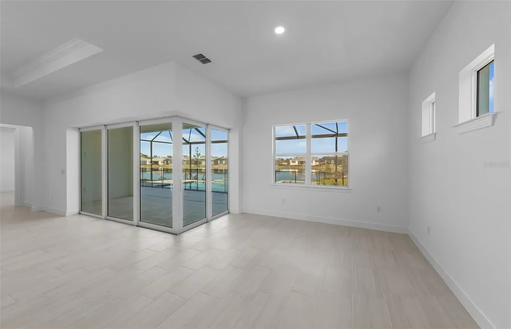 26624 Bering Drive Englewood FL 34223