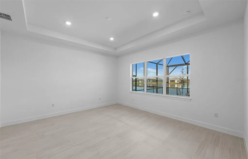 26624 Bering Drive Englewood FL 34223