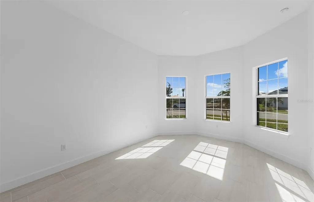 26624 Bering Drive Englewood FL 34223