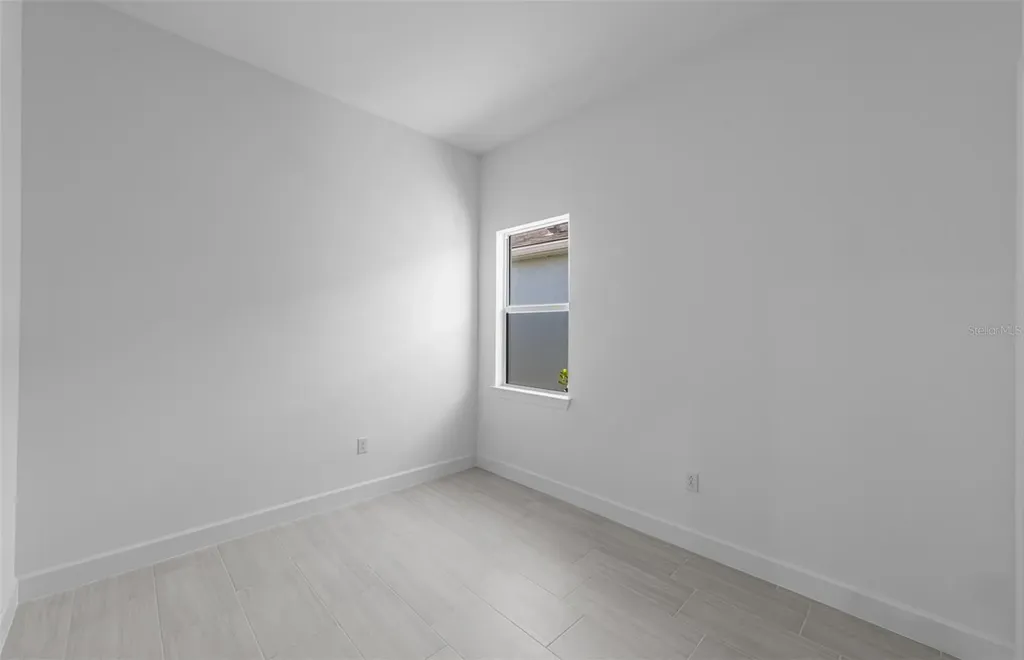 26624 Bering Drive Englewood FL 34223