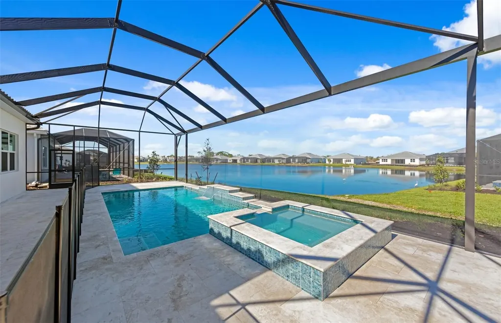26624 Bering Drive Englewood FL 34223