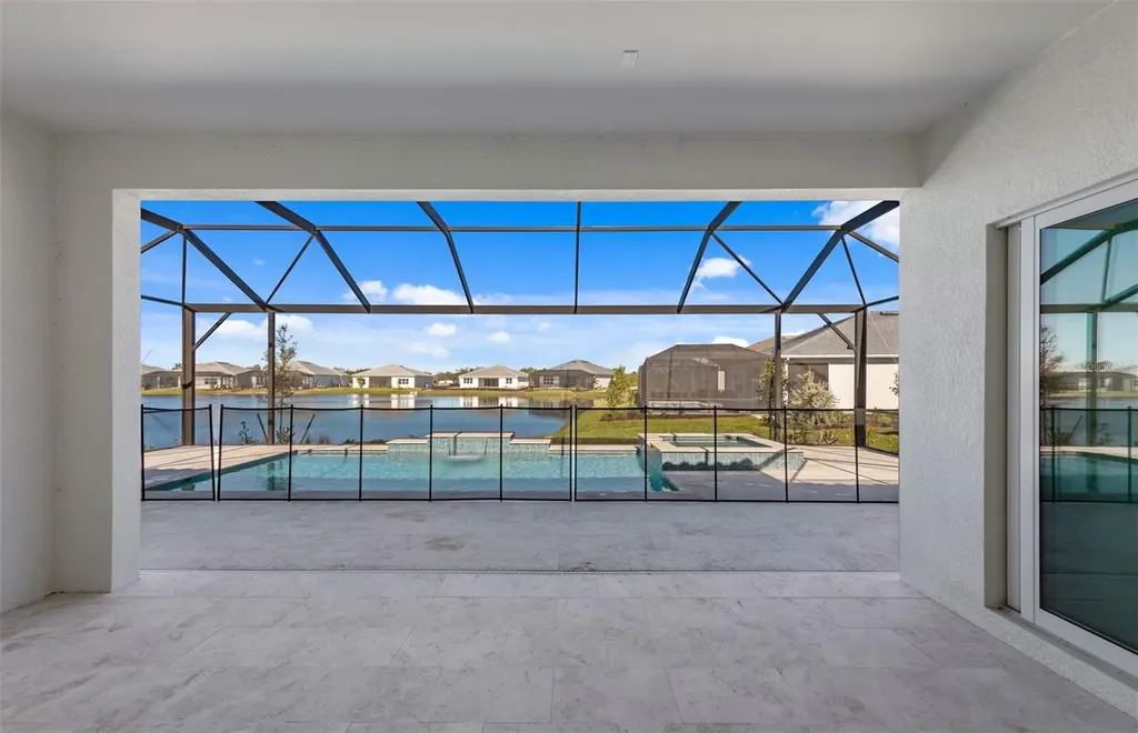 26624 Bering Drive Englewood FL 34223