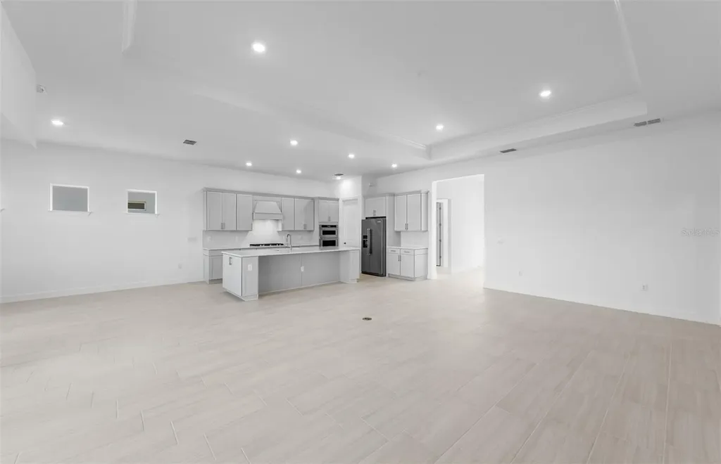 26624 Bering Drive Englewood FL 34223