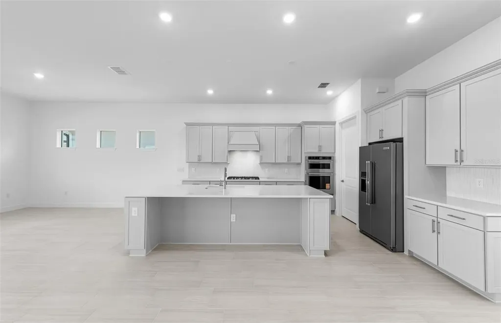 26624 Bering Drive Englewood FL 34223